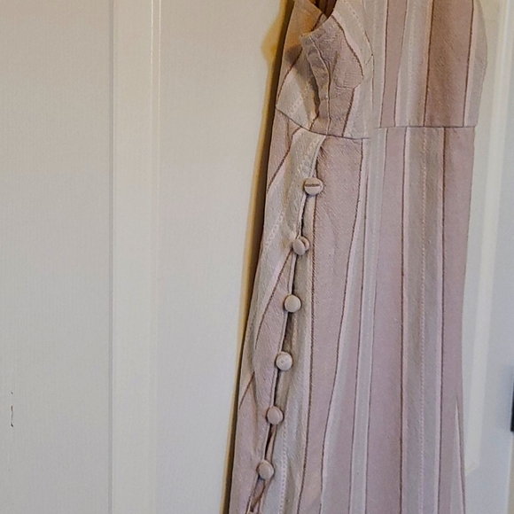 Urban Outfitters sundress - Picture 4 of 12